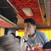 danielcunanan89 - @danielcunanan89 - TikTok