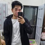 James Daniel Cunanan - @jdcunanan_ - Instagram