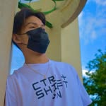 Japhet Daniel Cunanan - @japhetdanielcunanan - Instagram