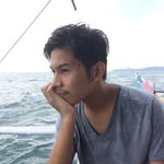 Japhet Daniel Cunanan - @japheengg - Instagram