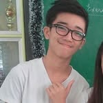 Mark Daniel - @daniel_cunanan - Instagram