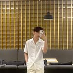 Mark Daniel Cunanan - @phin_mark - Instagram