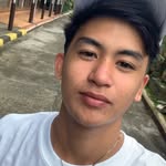 Mark Daniel Cunanan Catapang - @markdanielc_ - Instagram
