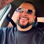 Daniel Cunha - @danielcunhaf2 - Instagram