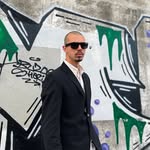 Daniel Cunha - @danielcunha4444 - Instagram