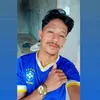 Daniel Cunha - @danielcunha2000 - TikTok