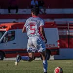 Daniel Cunha - @danielcunha_04 - Instagram