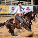 Daniel Cunha - @ctdanielcunha - Instagram
