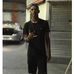 Daniel Cunha - Facebook