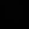 Daniel Cunha - @daniel.cunha__ - TikTok