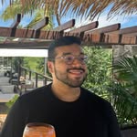 Daniel Cunha - @danielcunhaa_ - Instagram