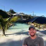 Daniel Cunha - @casagrandvalley - Instagram