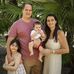 Daniel Cunha - Facebook