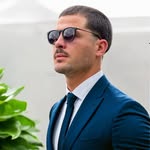 Daniel Cunha - @trader_cunha - Instagram