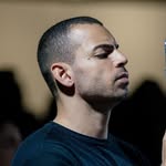 Daniel Cunha - @cunhov - Instagram