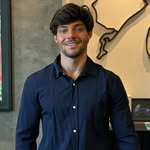 Daniel Cunha - @advdanielcunha - Instagram