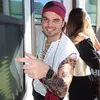 Daniel Cunha - @danielcunha._ - TikTok