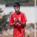 Daniel Cunha - @daniel_cunhaa08 - Instagram