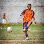 Daniel Cunha - @danielcunha.d7 - Instagram