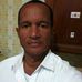 Daniel Cunha - Facebook