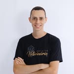 Daniel Cunha - @daniel_cunhacosta - Instagram