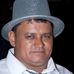 Daniel Cunha - Facebook