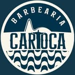 Daniel Cunha - @oficialcariocabarbearia - Instagram