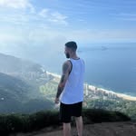 Daniel Cunha - @cunha.997 - Instagram