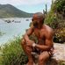 Daniel Cunha - Facebook