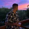 Daniel Cunha - @daniel_cunha7 - TikTok