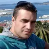 Daniel Cunha - @danielcunha126 - TikTok