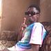 Daniel Cunha - Facebook