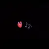 Daniel Cunha - @nielzinho_09 - TikTok
