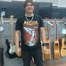Daniel Cunha - Facebook