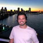 Daniel Cunha - @daniel.cunha_ - Instagram
