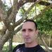 Daniel Cunha - Facebook