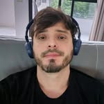 Daniel Cunha - @danielscunha - Instagram