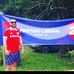 Daniel Cunha - Facebook