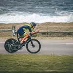 Daniel Cunha - @daniel_d.cunha - Instagram
