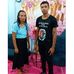 Daniel Cunha - Facebook