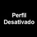 Daniel Cunha - Facebook