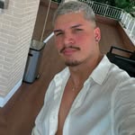 Daniel Cunha - @daniel_cunharb - Instagram