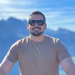 Daniel Cunha - @arq.danielcunha - Instagram