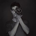 Daniel Cunha - @danielcunha.esporte - Instagram