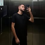Daniel Cunha - @wodaann - Instagram
