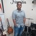 Daniel Cunha - Facebook