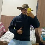 Daniel Cunha  - @daniel_cunha177 - Instagram