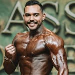 Daniel Cunha | Consultoria Online - @danielcunha_treinador - Instagram