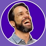 Daniel Cunha | Hipnose Clínica e Coaching - @odanielcunha - Instagram