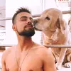 Daniel Cunha - @danielcunha8 - TikTok